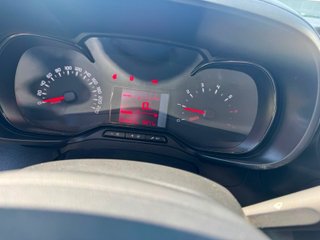 Citroën Berlingo Talla M BlueHDi 100 CONTROL