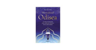 Mentalidad odisea