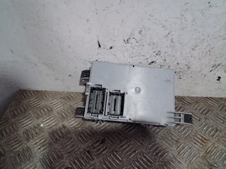 CAJA RELES / FUSIBLES FIAT II DOBLÒ (152) 00520946600 134174