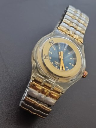Swatch Musical Funk SLK106 Vintage 1994