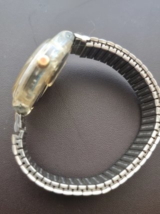 Swatch Musical Funk SLK106 Vintage 1994