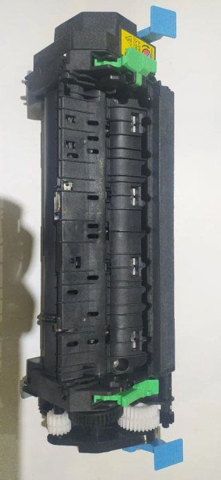 Fusor Oki C110