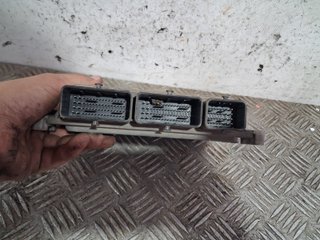 CENTRALITA MOTOR UCE NISSAN JUKE (F15E) 23710HY00C 137107