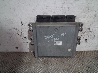CENTRALITA MOTOR UCE NISSAN JUKE (F15E) 23710HY00C 137107