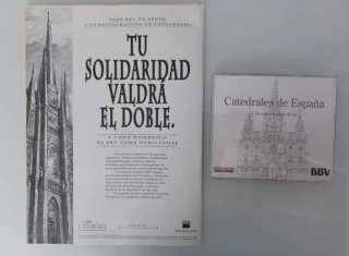 MONEDAS DE PLATA