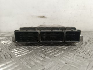 CENTRALITA MOTOR UCE RENAULT KANGOO I (F/KC0) 237102747R