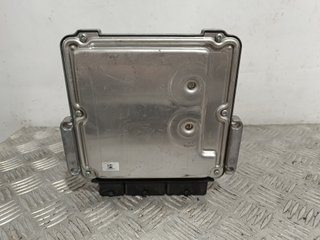 CENTRALITA MOTOR UCE RENAULT KANGOO I (F/KC0) 237102747R