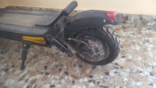 Engwe Y400 Patinete Eléctrico