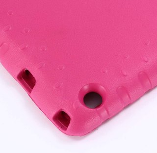 Funda Protectora Goma EVA para Tablet Huawei 8.7