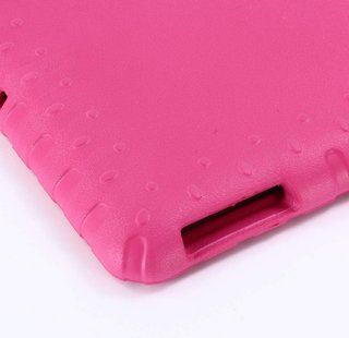 Funda Protectora Goma EVA para Tablet Huawei 8.7