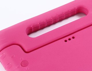 Funda Protectora Goma EVA para Tablet Huawei 8.7