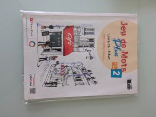 Pack 12 libros 2° ESO
