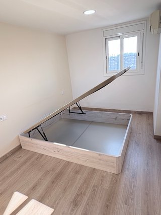CANAPÉ CANAPÉ CANAPÉ CANAPÉ CANAPÉ CANAPÉ CANAPÉ