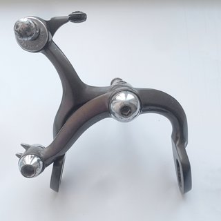 frenos MAVIC