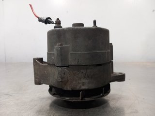 ALTERNADOR OPEL ASCONA C S/R