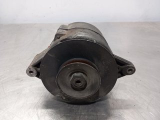 ALTERNADOR OPEL ASCONA C S/R