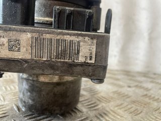 BOMBA DIRECCION PEUGEOT 307 (S1)(04.2001) 9681545980 127970