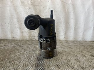 BOMBA DIRECCION PEUGEOT 307 (S1)(04.2001) 9681545980 127970