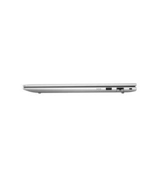 Portátil HP EliteBook 6 G1i Profesional 16
