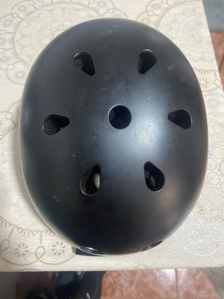 Patinete Navee