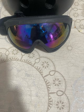 Patinete Navee