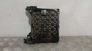 CAJA RELES / FUSIBLES SEAT ALHAMBRA (7V9) 2M2114B205AA 108142