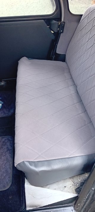 citroen 2cv charleston 1978