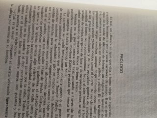 Los buscadores de conchas, Rosamunde Pincher 1994