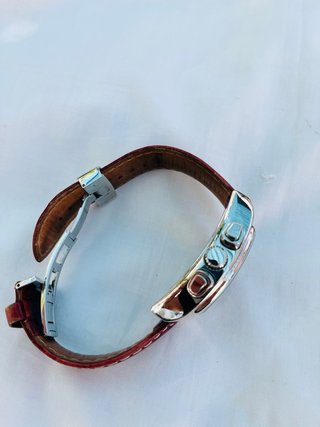 Reloj Elegante Tufina
