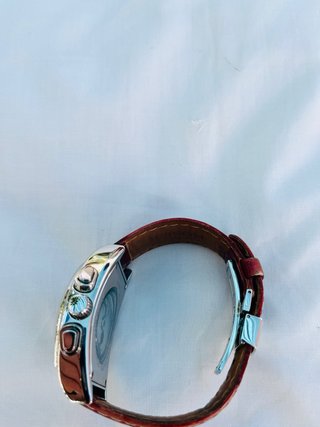 Reloj Elegante Tufina