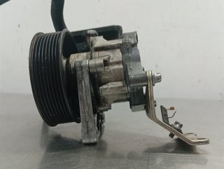 BOMBA DIRECCION MERCEDES-BENZ CLASE ML (BM 164) 6