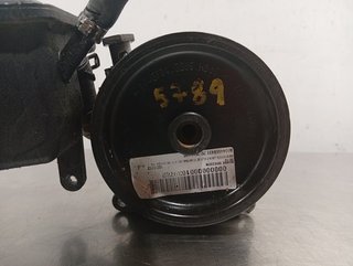 BOMBA DIRECCION MERCEDES-BENZ CLASE ML (BM 164) 6