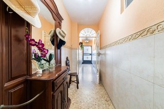 Chalet en venta en La Plata en Sevilla