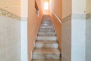 Chalet en venta en La Plata en Sevilla