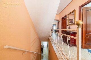 Chalet en venta en La Plata en Sevilla