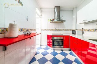 Chalet en venta en La Plata en Sevilla