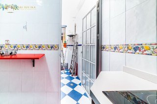 Chalet en venta en La Plata en Sevilla