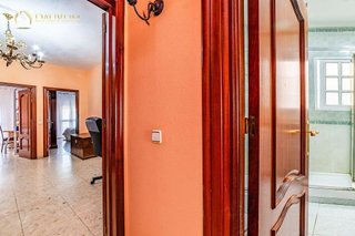 Chalet en venta en La Plata en Sevilla