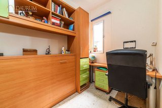 Chalet en venta en La Plata en Sevilla