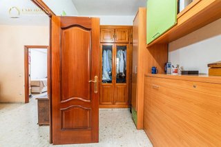 Chalet en venta en La Plata en Sevilla