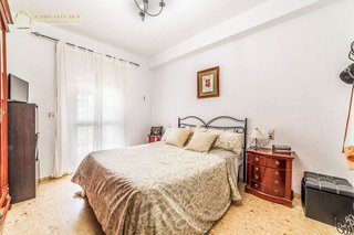 Chalet en venta en La Plata en Sevilla