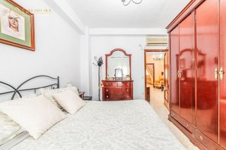 Chalet en venta en La Plata en Sevilla