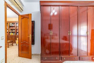 Chalet en venta en La Plata en Sevilla