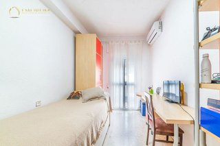 Chalet en venta en La Plata en Sevilla