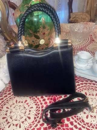 Borsa a mano Bebe Los Angeles