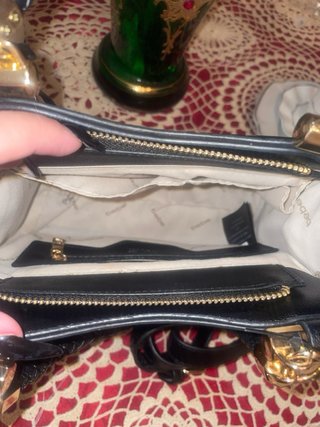 Borsa a mano Bebe Los Angeles