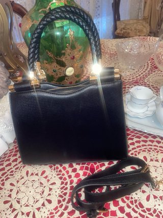 Borsa a mano Bebe Los Angeles