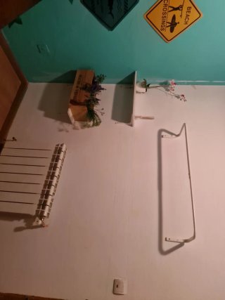 Alquilo habitacion en trujillo, caceres