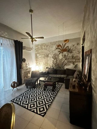 Alquilo habitacion en trujillo, caceres