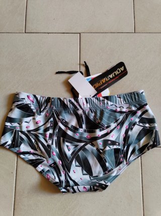 Costume da bagno XL Aquarapid